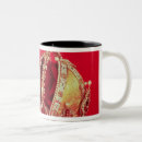Search for regalia mugs Orb