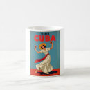 Search for cuban mugs Caribbean