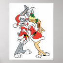 Search for lola bunny posters Looney tunes