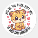 Search for lion love stickers Hearts