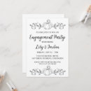 Search for pumpkin engagement party invitations Fall in love