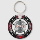 Search for vegas key rings Chip