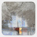 Search for digital art stickers Modern