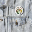 Search for noodle badges Soup