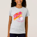 Search for ponys tshirts Girl
