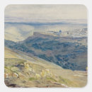 Search for the holy land stickers Israeli