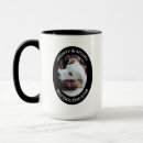 Search for ellipse mugs Cute