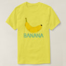 Search for salad clothing Modern