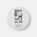 Search for golfs magnets For him