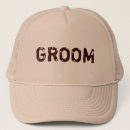 Search for natural hats Brown