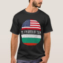 Search for bulgarian tshirts Usa