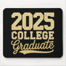 Search for class mousepads Funny