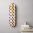 Search for bears skateboards Teddy bear