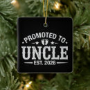 Search for uncle christmas tree decorations Pregnancy