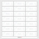 Search for address book weddings Elegant
