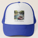 Search for adventures hats Trip