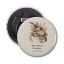 Search for bronze barware Beautiful