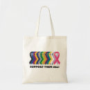 Search for curing bags Support
