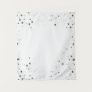 Search for stocking stuffers art Gifts