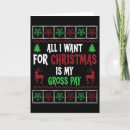 Search for gross cards Cute