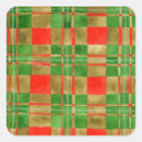 Search for scottish tartan stickers Celtic