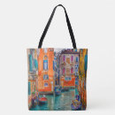 Search for canal boat accessories Venetian