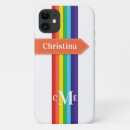 Search for gay pride iphone cases Modern