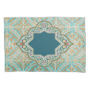 Search for turkish bedding Oriental