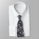 Search for gothic ties Roses