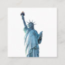 Search for liberty business cards Usa