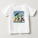 Search for bunny baby shirts Whimsical