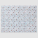 Search for holiday tissue paper Decoupage