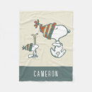 Search for ski blankets Woodstock