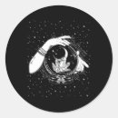 Search for fortune teller stickers Mystic