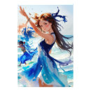 Search for trend posters Pretty