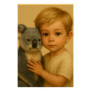 Search for australian animal posters Cute