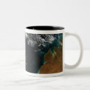Search for western australia mugs Coast