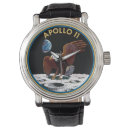 Search for apollo watches Nasa
