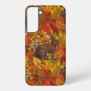 Search for rabbit samsung cases Cute