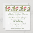 Search for bleeding heart invitations Simple