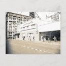 Search for stamp collector postcards Vintage