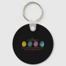 Search for aspergers round key rings Neurodiverse