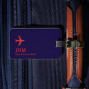 Search for airline luggage tags Travel