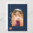 Search for team spirit invitations Auburn school spirit