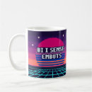 Search for bi pride mugs Lgbtq