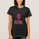 Search for afro tshirts Woman
