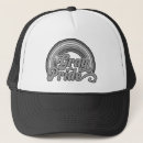 Search for elderly hats Retirement