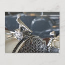 Search for dayton postcards Detail