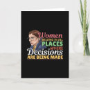 Search for ruth cards Supreme court