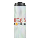 Search for happy face sun mugs Sunshine